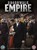 Boardwalk Empire - Season 2 - Käytetty 5DVD