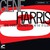 Harris, Gene : Live at the 'It Club' - LP