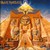 Iron Maiden : Powerslave - LP