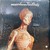 Waters, Roger / Geesin, Ron : Music From The Body - Käytetty LP
