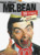Mr Bean III - 10 Year Anniversary - Käytetty DVD