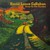 Callahan, David Lance : Down to the marshes - LP