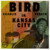 Parker, Charlie : Bird in Kansas City