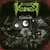 Voivod : Killing Technology - CD