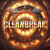 Cleanbreak : We are the fire - CD