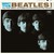 Beatles : Meet the Beatles - LP