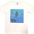 Nirvana : Nevermind album - T-paita