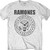 Ramones : Presidential seal - Lasten t-paidat