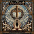 Van Zant : Always look up - CD