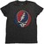 Grateful Dead : Steal your face classic - T-paita