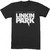 Linkin Park : Minutes to midnight - T-paita