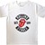 Rolling Stones : Us tour 1978 - Lasten t-paidat