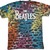Beatles : Drop t logo - T-paita