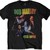 Marley, Bob : One love homage - T-paita
