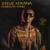 Kekana, Steve : Raising My Family - Käytetty LP