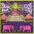 Sun Ra : Pink elephants on parade - CD