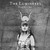 Lumineers : Cleopatra - CD