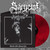 Sargeist : Disciple of the Heinous Path - LP
