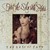Enya : Paint the sky with stars - CD