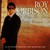 Orbison, Roy : Very best of roy orbison - CD