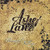 Asher Lane : Beautiful Falling - Käytetty CD