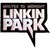 Linkin Park : Minutes to midnight - Hihamerkki