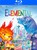 Elemental - Blu-Ray