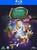 Liisa ihmemaassa - Alice in wonderland - Blu-Ray