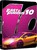 Fast X Furious - 4K UHD Steelbook + Blu-Ray