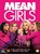 Mean Girls - DVD