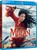 Mulan - Blu-Ray