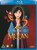 Mulan - Blu-Ray