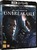 Unbreakable - 4K Ultra HD + Blu-Ray