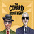Coward Brothers : The Coward Brothers - LP