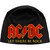 AC/DC : Let there be rock - Pipo