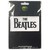 Beatles : Drop t logo - Hihamerkki
