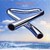 Oldfield, Mike : Tubular bells 2003 - Käytetty cd+dvd