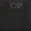 AC/DC : Back in black