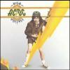 AC/DC : High Voltage