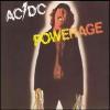 AC/DC : Powerage