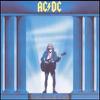 AC/DC : Who made who