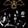 Aerosmith : Get your wings