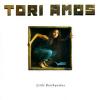 Amos, Tori : Little earthquakes