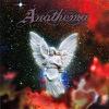 Anathema : Eternity