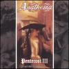 Anathema : Pentecost III / Crestfallen
