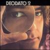 Deodato : Deodato 2