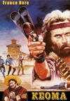 Keoma