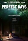 Perfect days