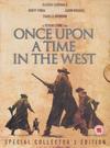 Once Upon a Time in the West - Special Collectors Edition