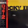 Conti, Bill : Rocky II